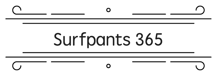 surfpants365